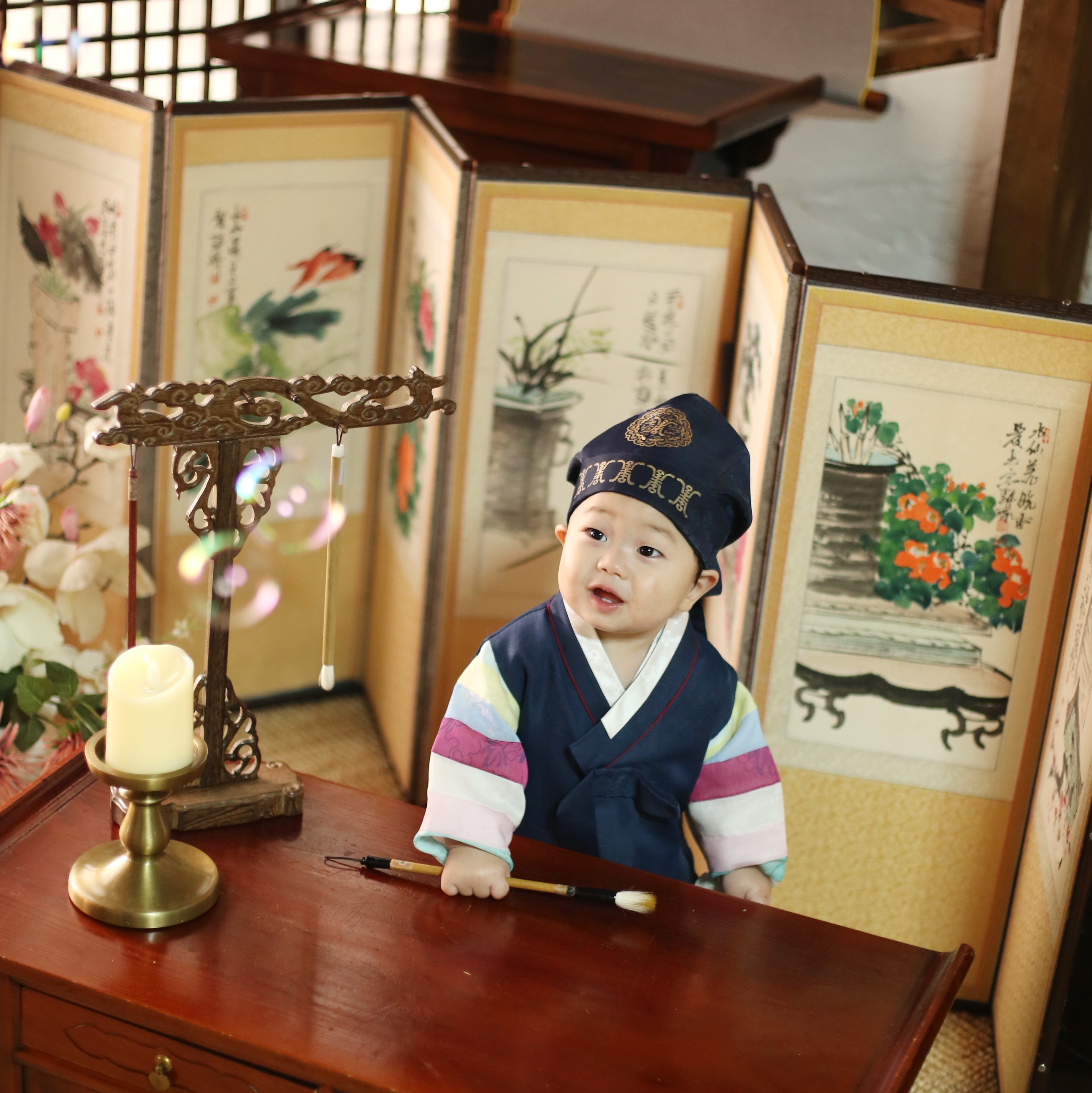 (TD) Nike Dunk Low PRM Halloween 착용 스타일 - 5