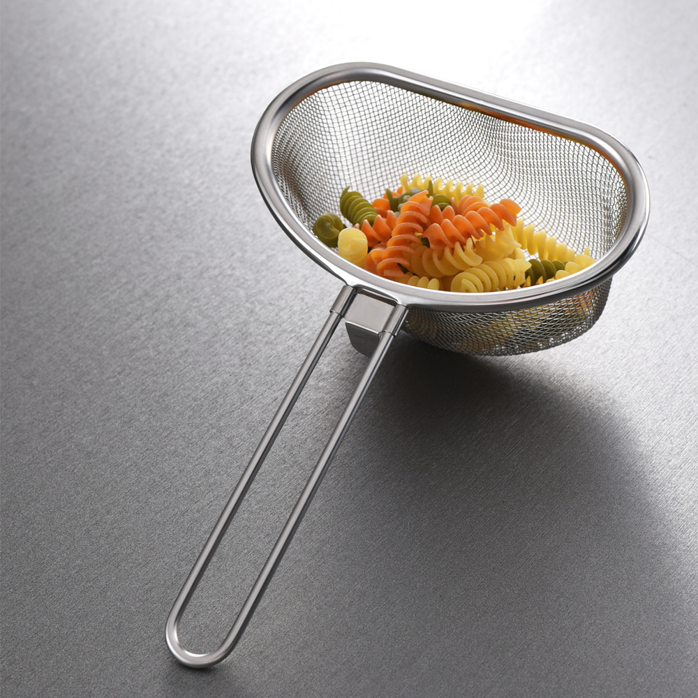 바겐슈타이거 스트레이너 트라이앵글(WAGENSTEIGER Triangle Strainer) - 6