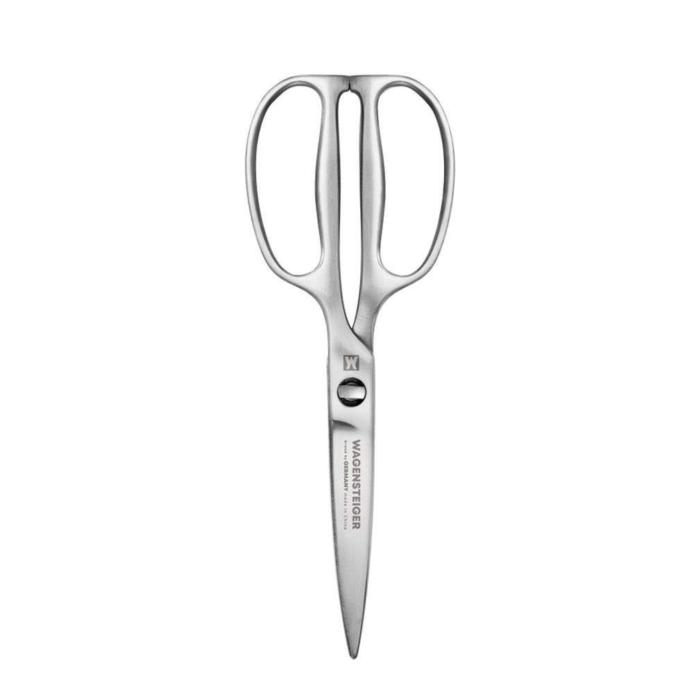 바겐슈타이거 303 드라이 주방가위(WAGENSTEIGER 303 Drei Kitchen Shears) - 3