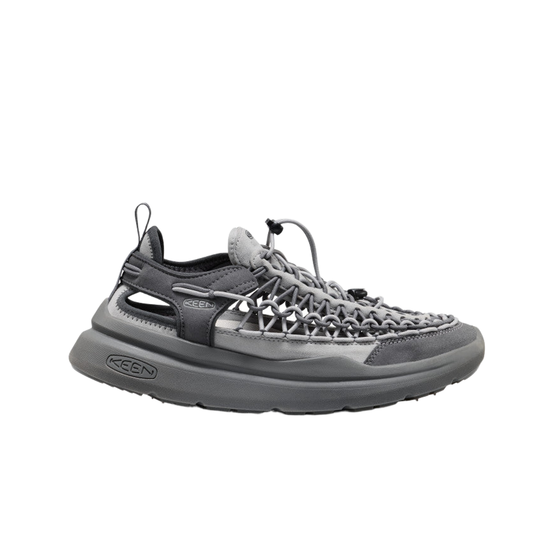 1032208 Keen Uneek WK Sneakers Magnet