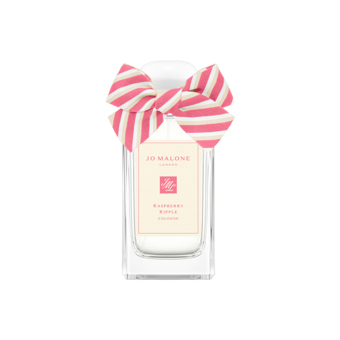 조 말론 라즈베리 리플 코롱 100ml(Jo Malone Raspberry Ripple Cologne 100ml)