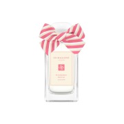 Jo Malone Raspberry Ripple Cologne 100ml