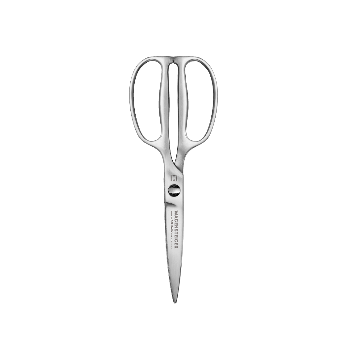 GUUD_WA0003 WAGENSTEIGER 303 Drei Kitchen Shears