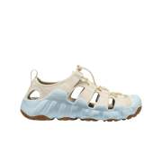 KEEN HYPERPORT H2 Women Sandals Ballad Blue Birch