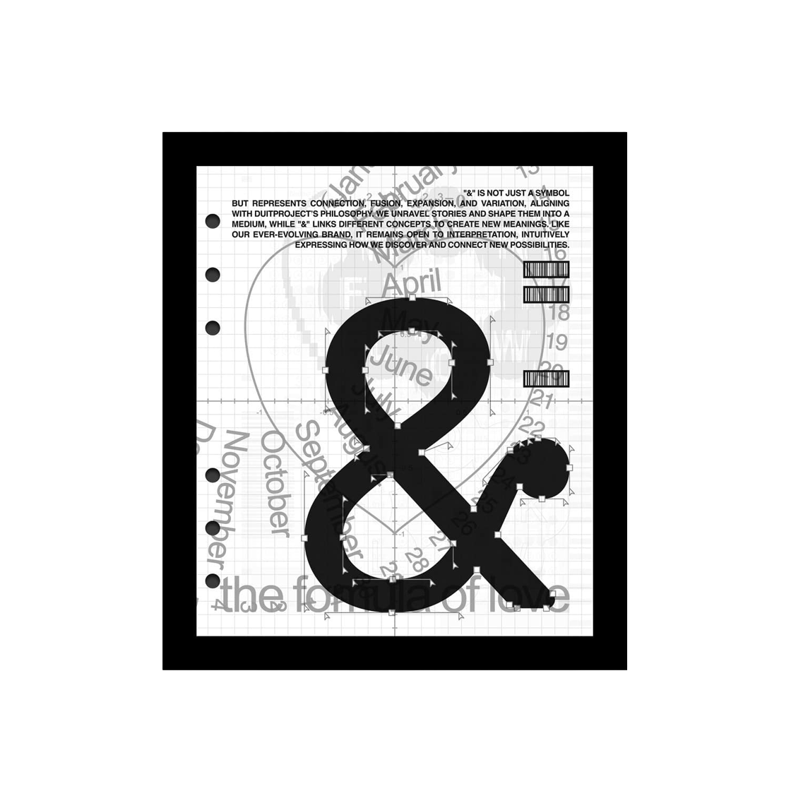 8800231102038 Duitproject TRACINGZINE 002