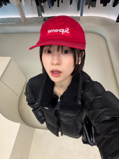 스타일 카드