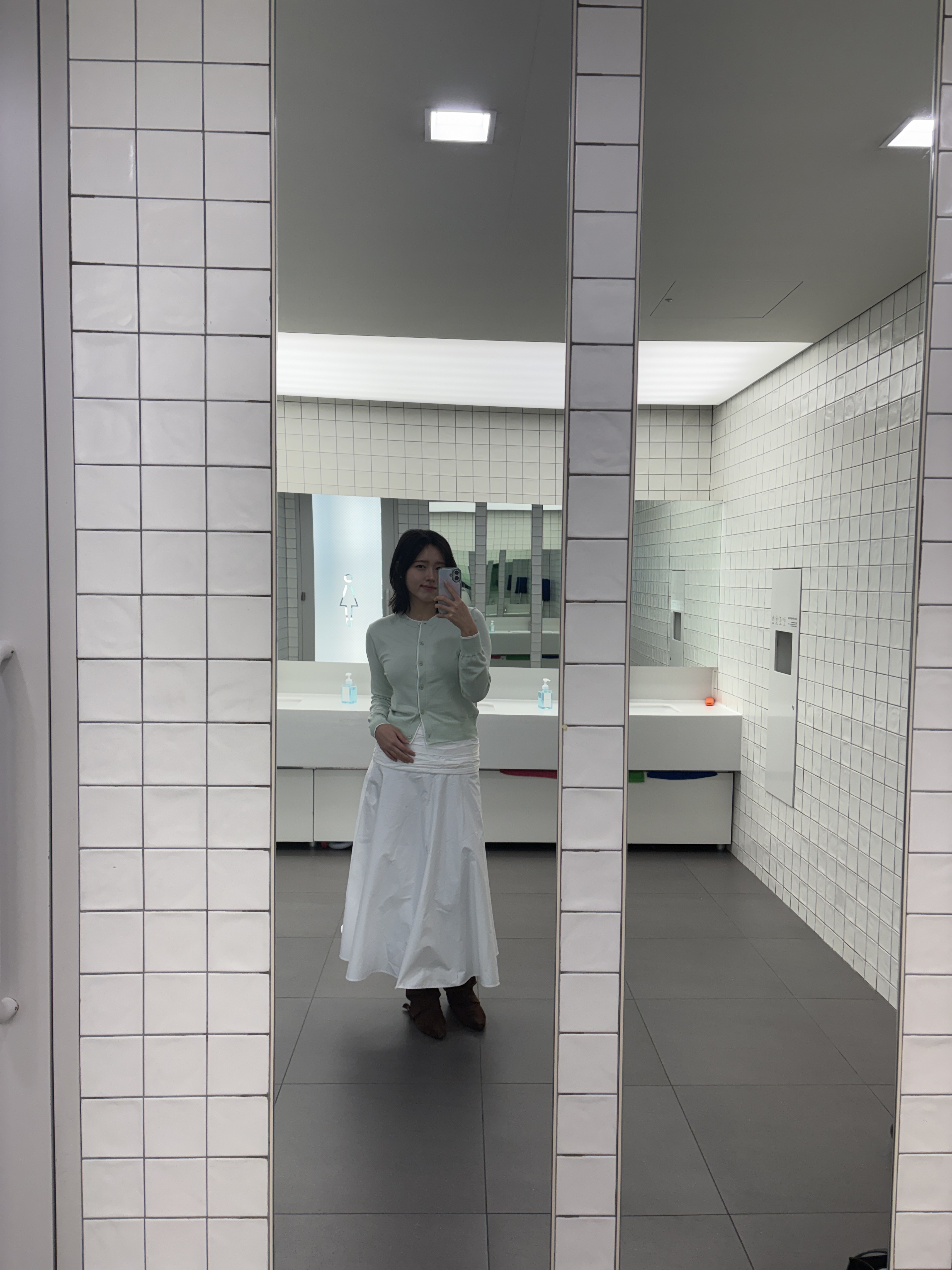 띵인님의 스타일 - 3