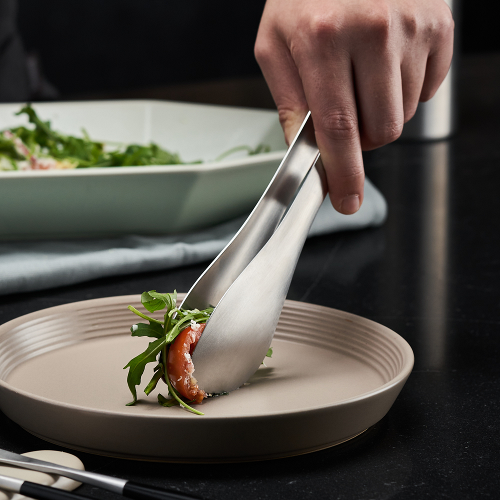 바겐슈타이거 이벤 샐리 집게(WAGENSTEIGER Iben Sally Tongs) - 6