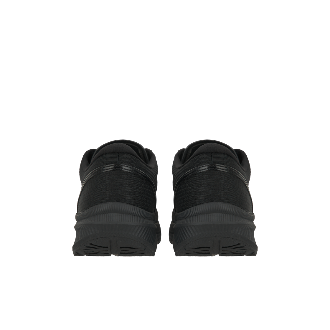 아식스 x 키코 코스타디노브 일라르기 FF 카본(Asics x Kiko Kostadinov Ilargi FF Carbon) - 6