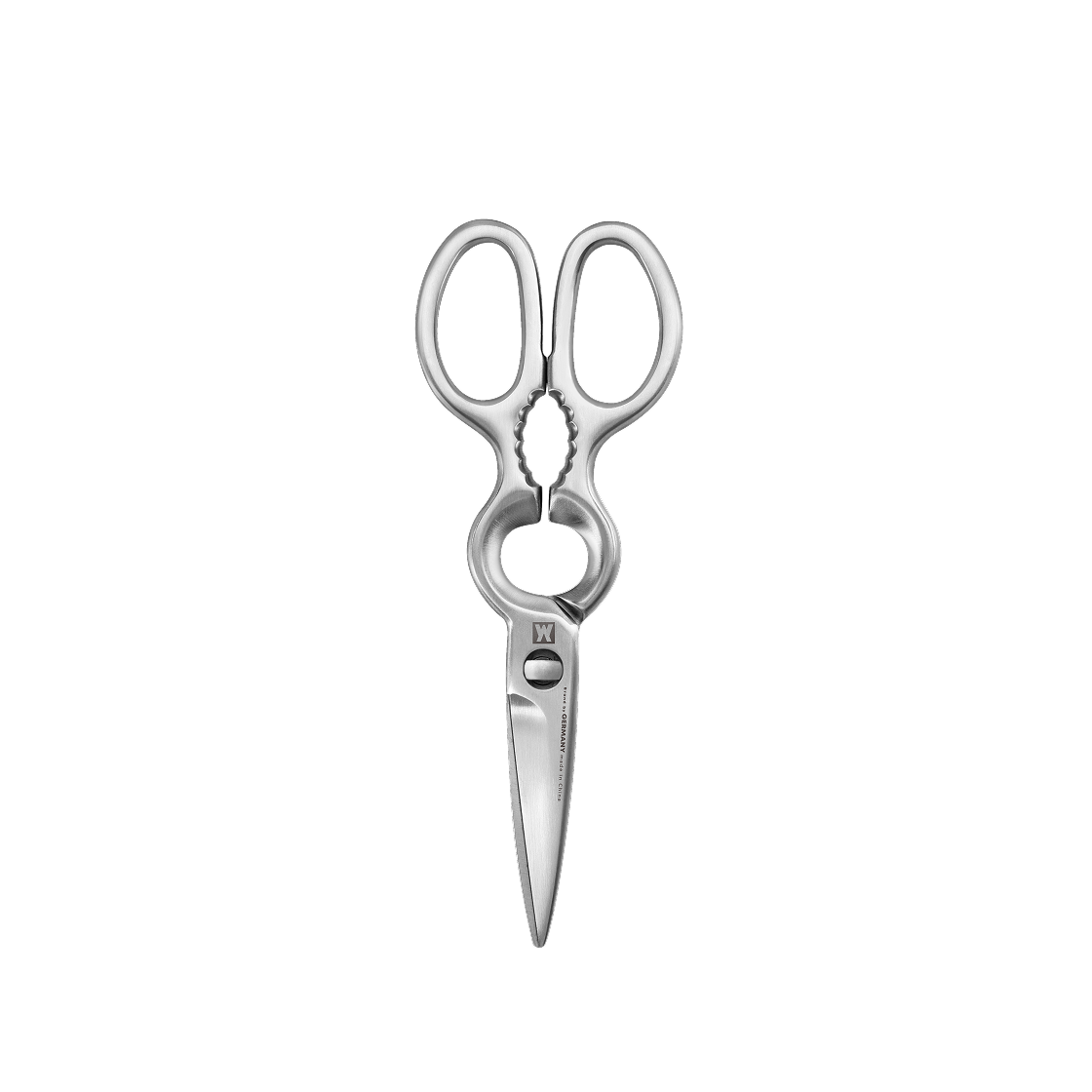 GUUD_WA0005 WAGENSTEIGER 707 Sieben Kitchen Shears