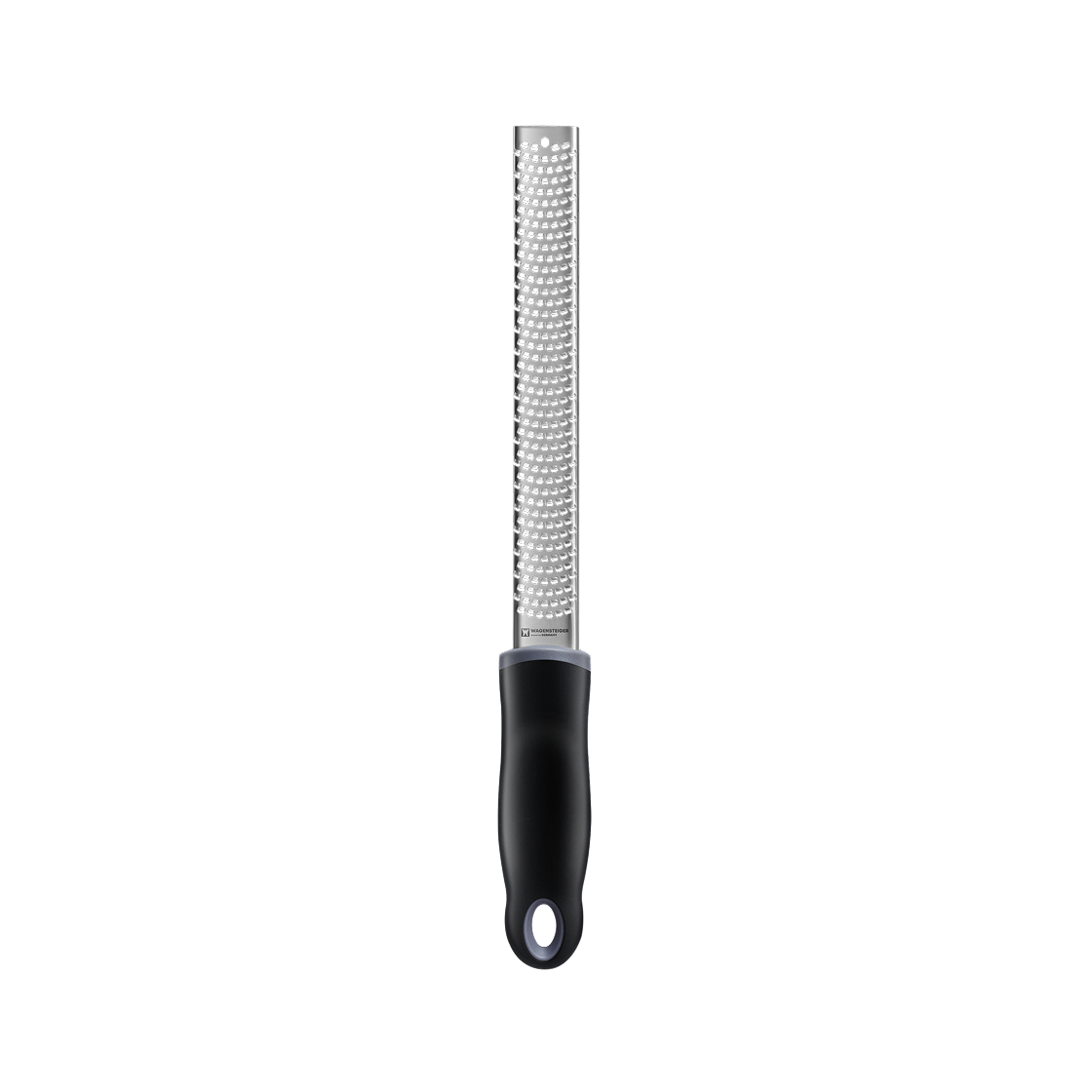 GUUD_WA0180 WAGENSTEIGER Cheese Grater Flat