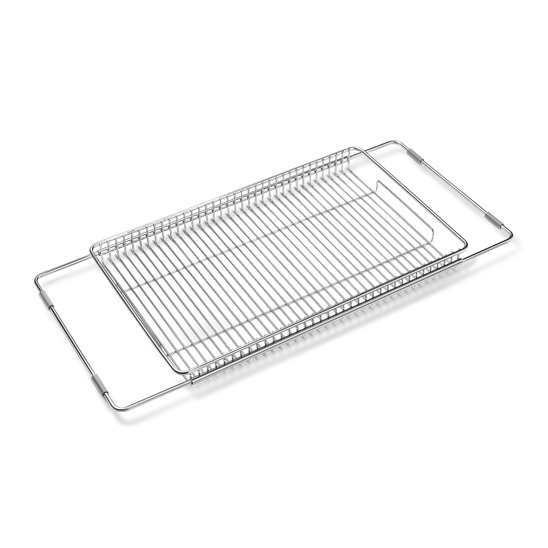 GUUDWA0267 WAGENSTEIGER Wire Sink Plate