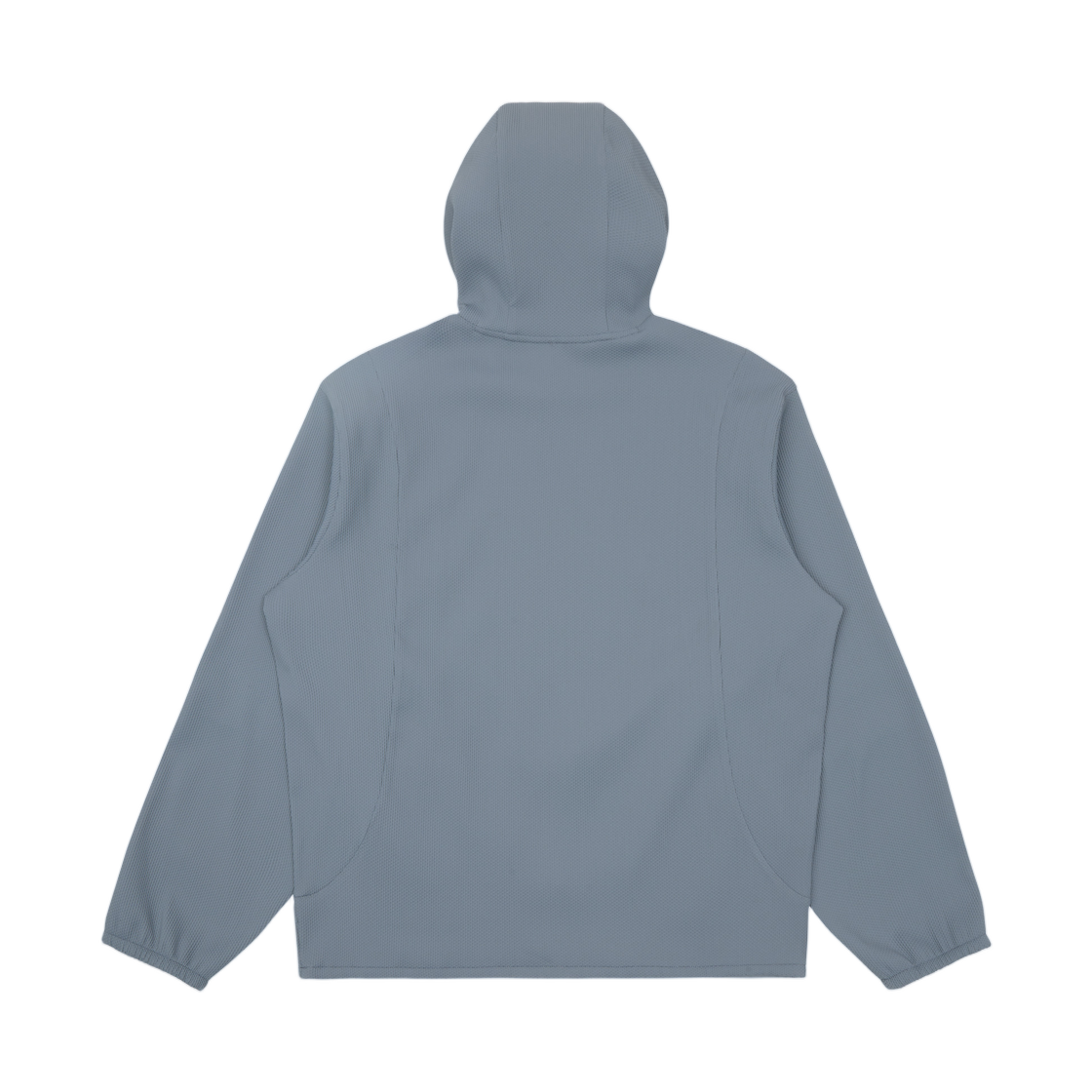 아더에러 후드 프로덕트. 20 그레이(Ader Error Hoodie Product. 20 Grey) - 2