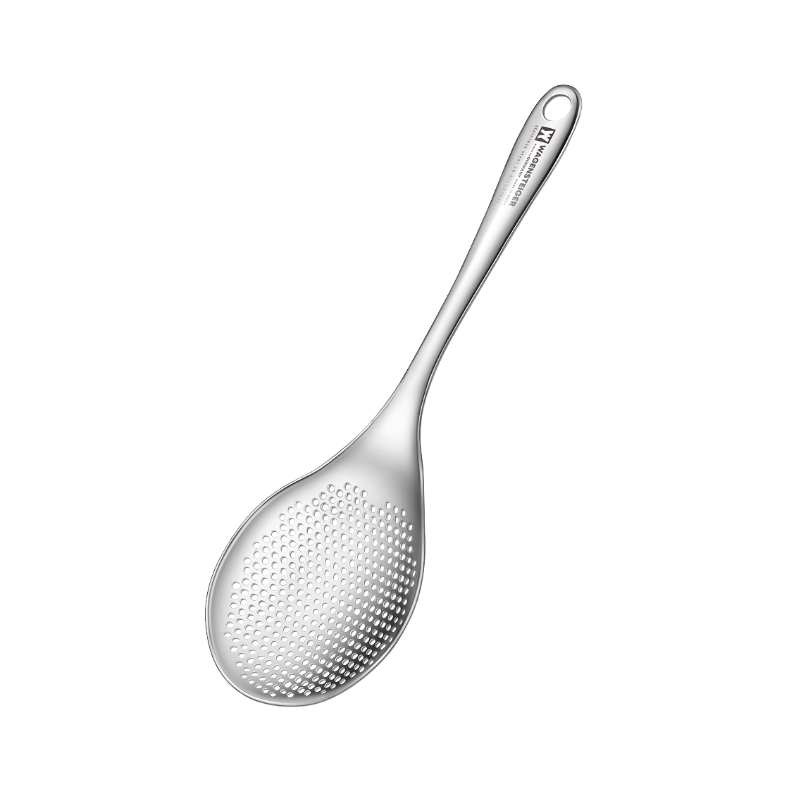 GUUD_WA0037 WAGENSTEIGER Stainless Skimmer
