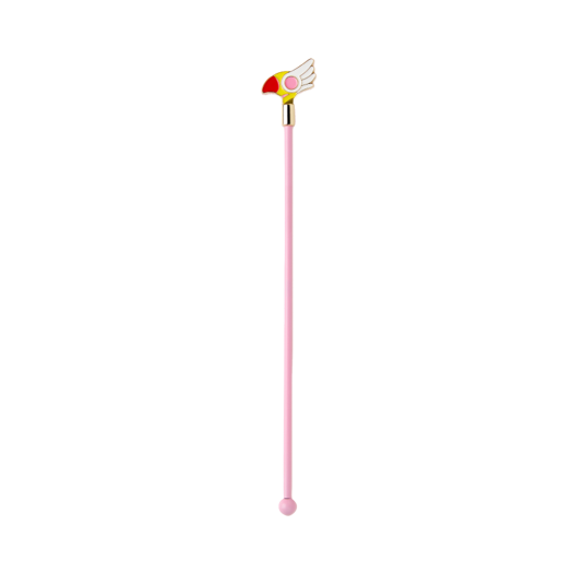 썸네일 1