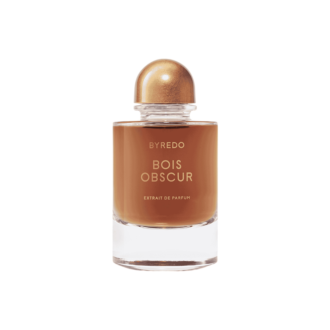 - Byredo Bois Obscur Extrait de Parfum 70ml
