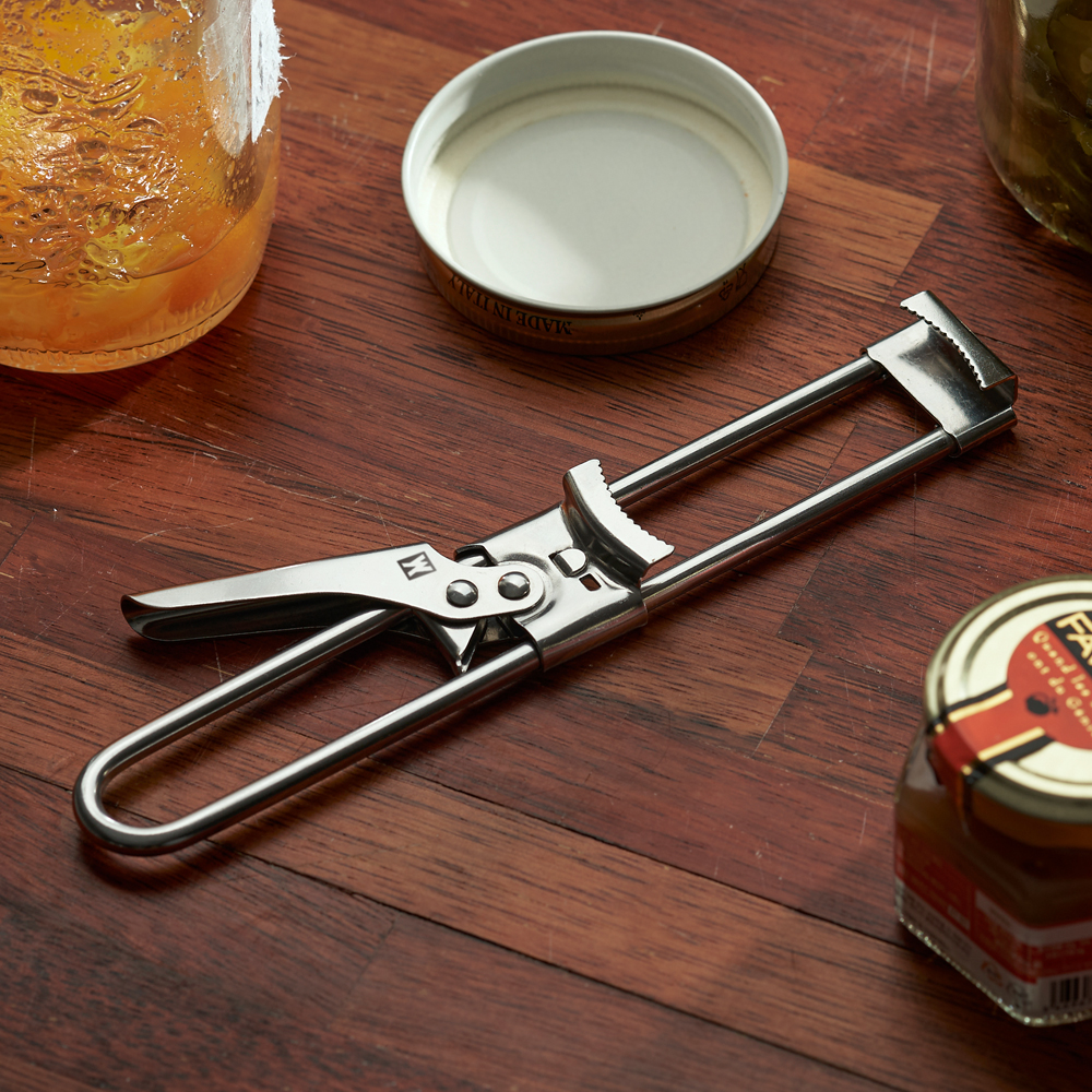 바겐슈타이거 바틀오프너(WAGENSTEIGER Bottle Opener) - 6