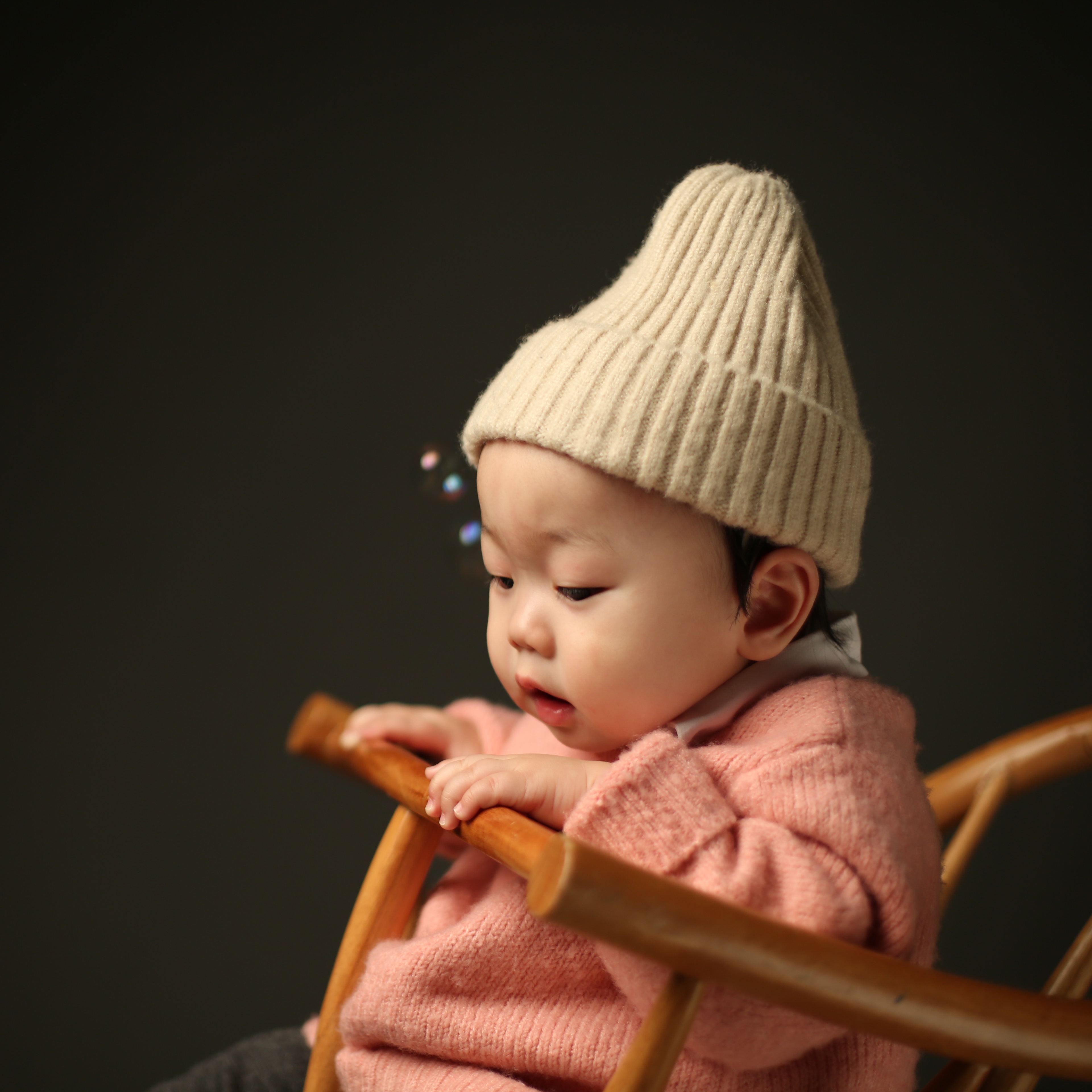 나이키가 몇이니?님의 스타일 - 6