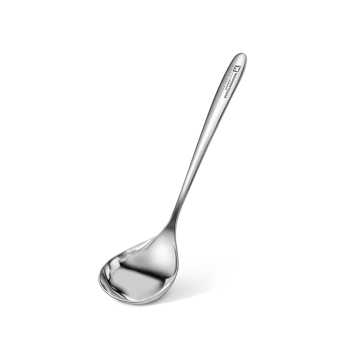 GUUD_WA0020 WAGENSTEIGER Serving Spoon