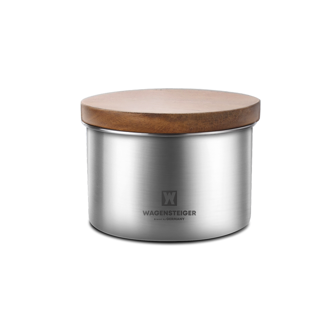 GUUD_WA0187 WAGENSTEIGER Iben Round Canister Medium
