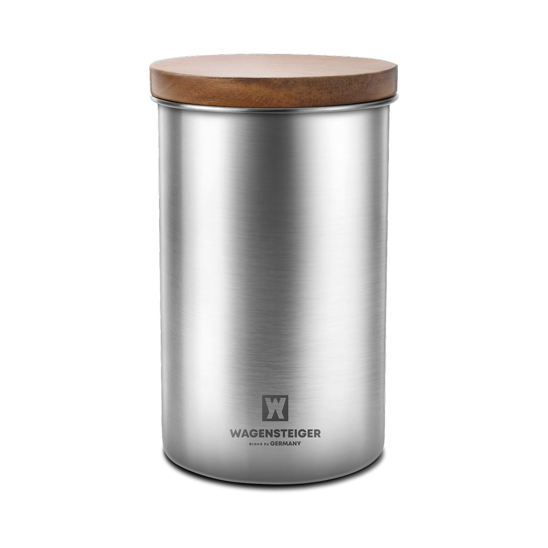 GUUD_WA0189 WAGENSTEIGER Iben Round Canister Large