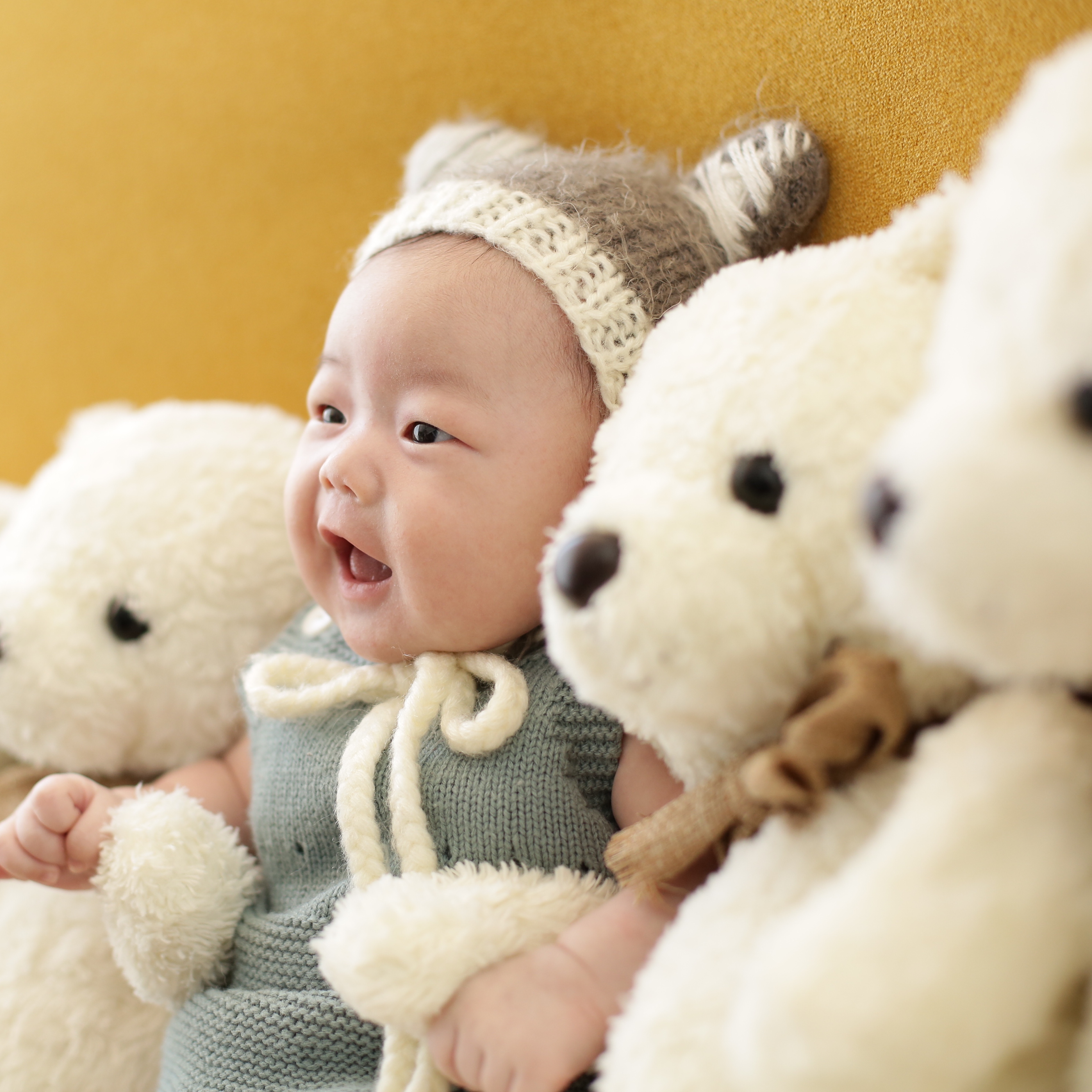 나이키가 몇이니?님의 스타일 - 7