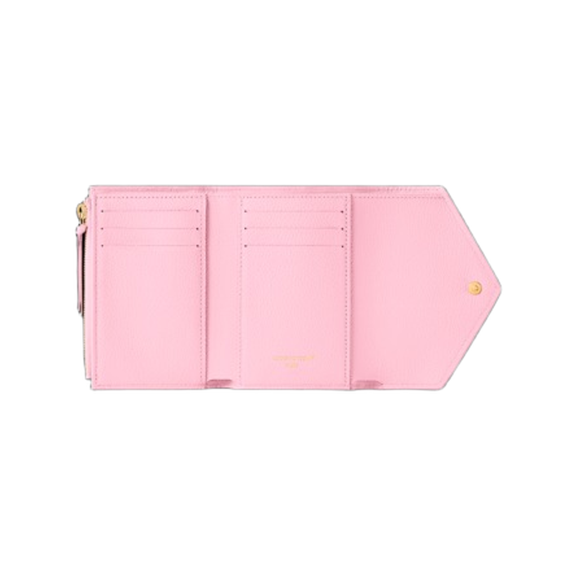 루이비통 빅토린 월렛 콘페티 핑크(Louis Vuitton Victorine Wallet Confetti Pink) - 2