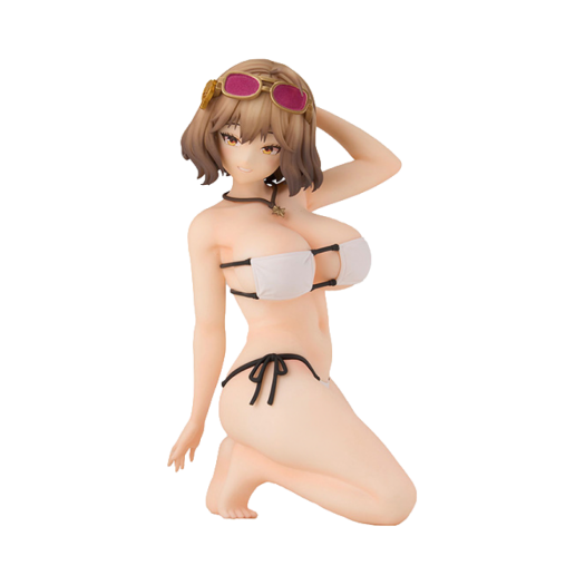 썸네일 2