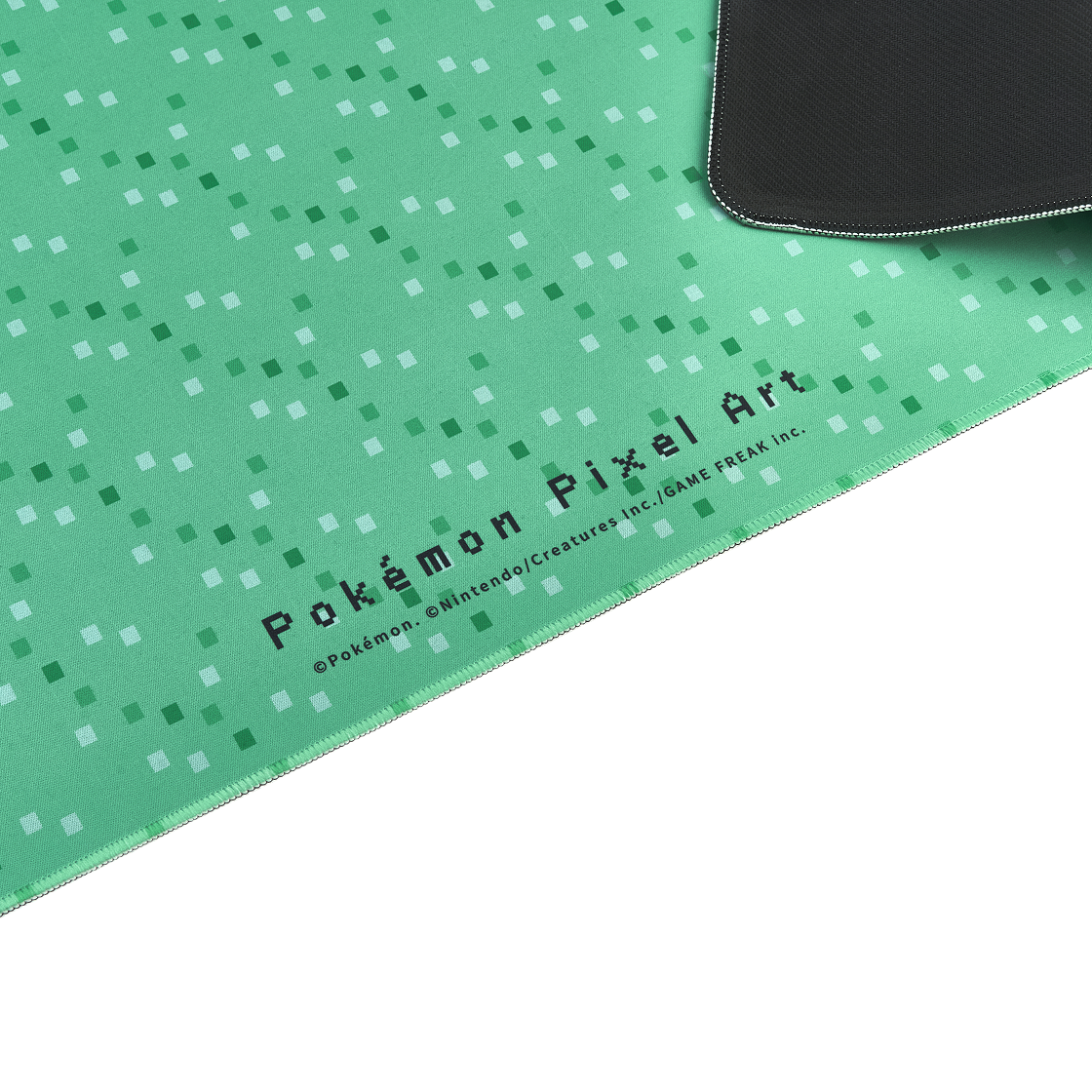 포켓몬 x 씨유 데스크 장패드(Pokemon x CU Desk Long Pad) - 2