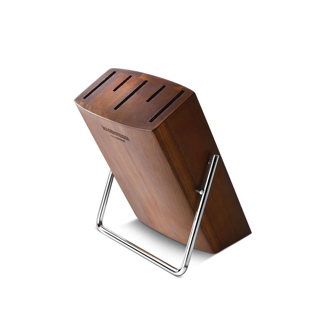 바겐슈타이거 로버스트 칼블럭(WAGENSTEIGER Robust Knife Block) - 4
