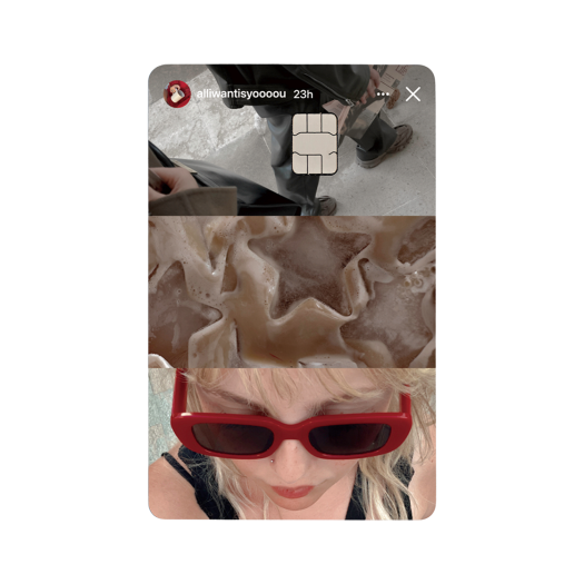 썸네일 9