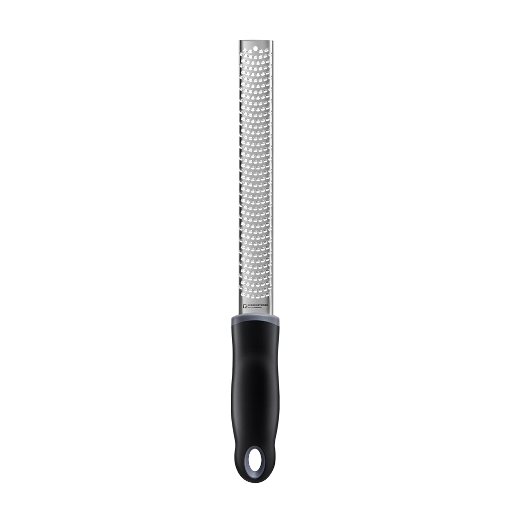 바겐슈타이거 플랫 치즈그레이터(WAGENSTEIGER Cheese Grater Flat) - 6