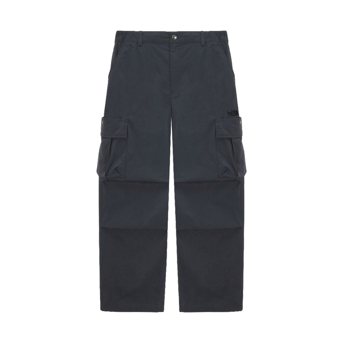 NP6NS35B (W) The North Face Ventra Pants Metal Gray - 26SS