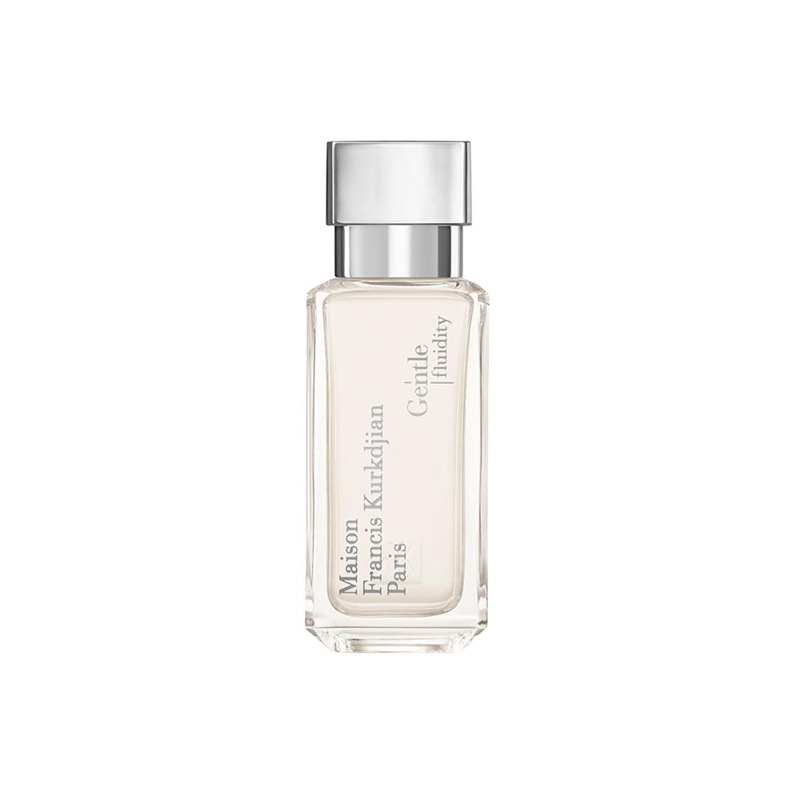 - Maison Francis Kurkdjian Gentle Fluidity Silver Eau de Parfum 35ml