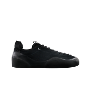 Village PM 1PM Black
