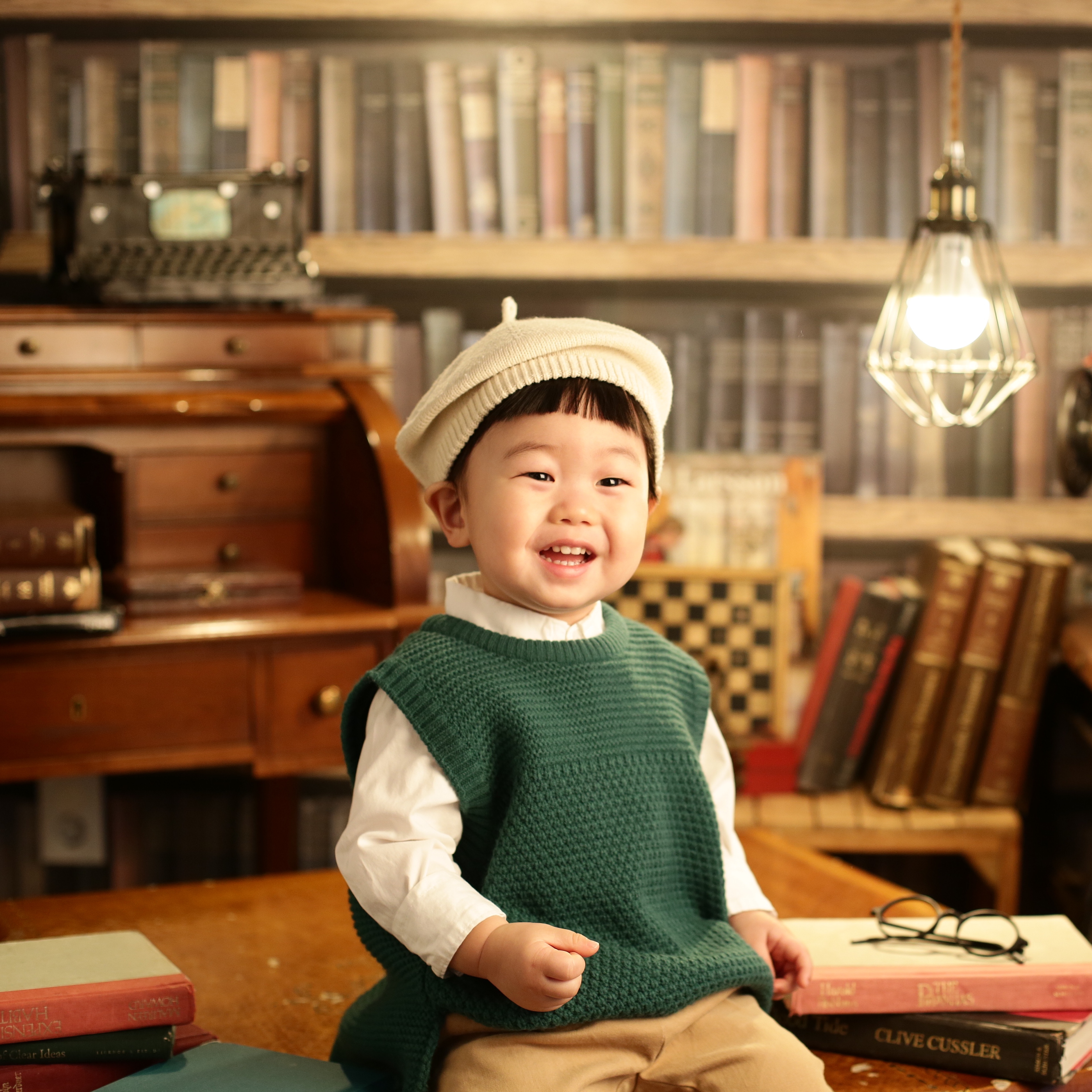 (TD) Jordan 1 x Travis Scott Retro Low OG SP Black Phantom 착용 스타일 - 2