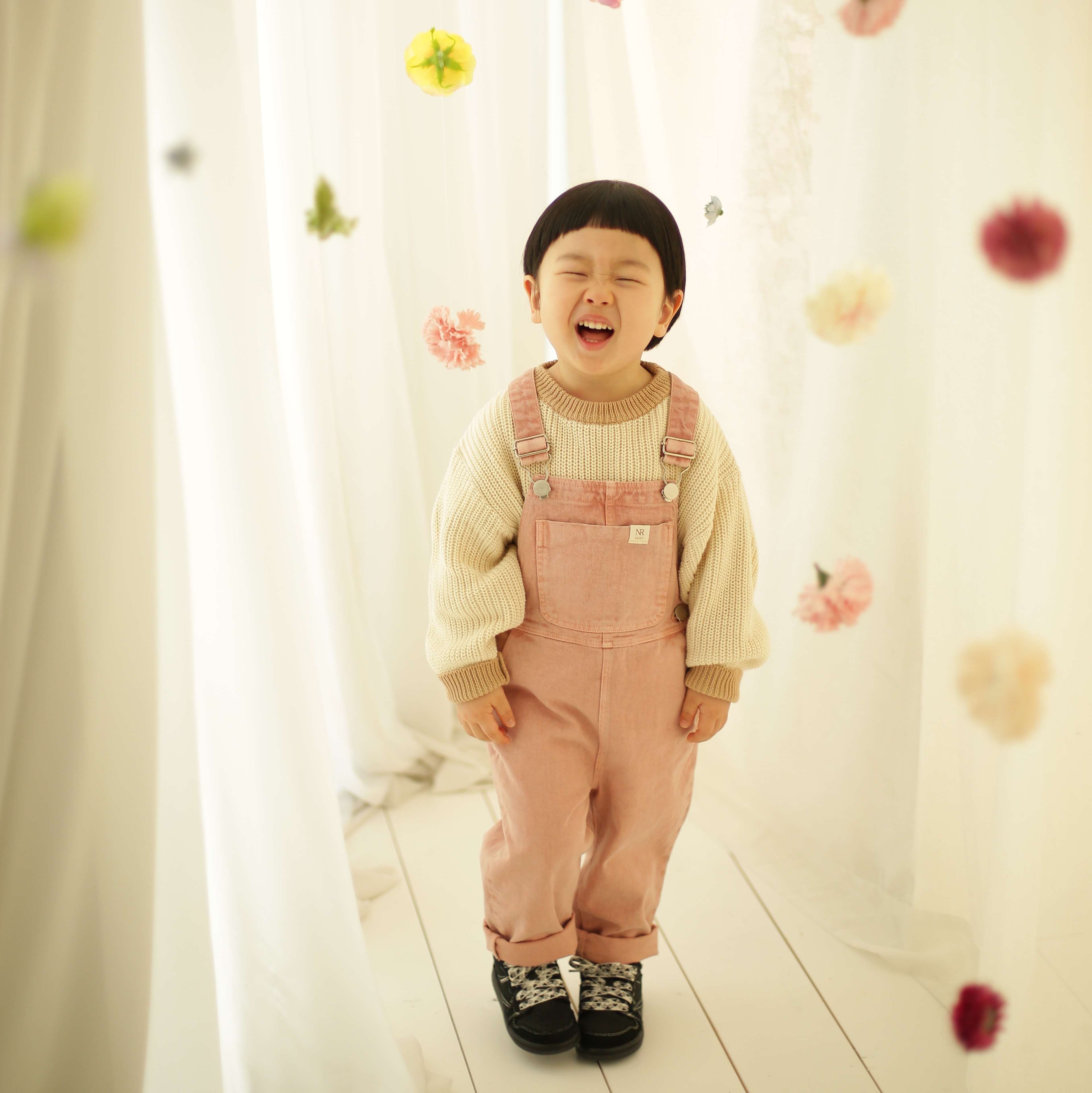 (TD) Jordan 1 x Travis Scott Retro Low OG SP Black Phantom 착용 스타일 - 7