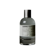Le Labo Ambrette 9 100ml