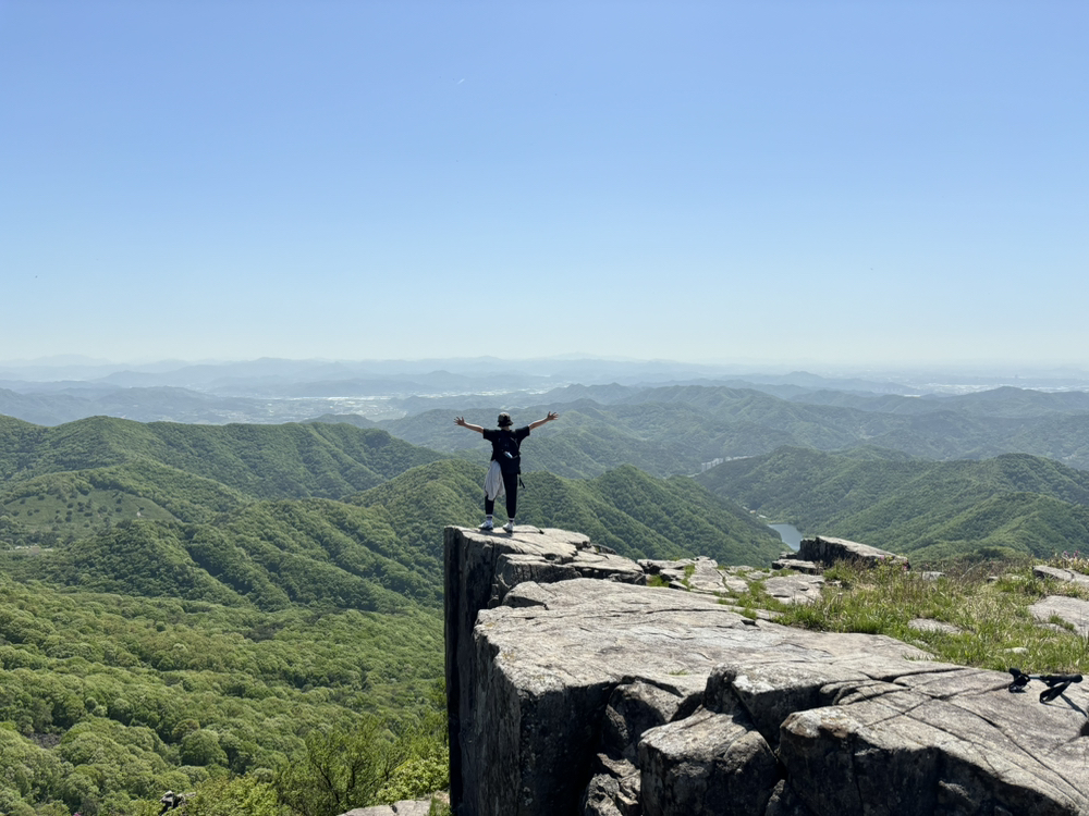 관심 유저 프로필 이미지