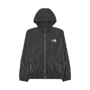 The North Face White Label Novelty Olema Hoodie Charcoal Grey