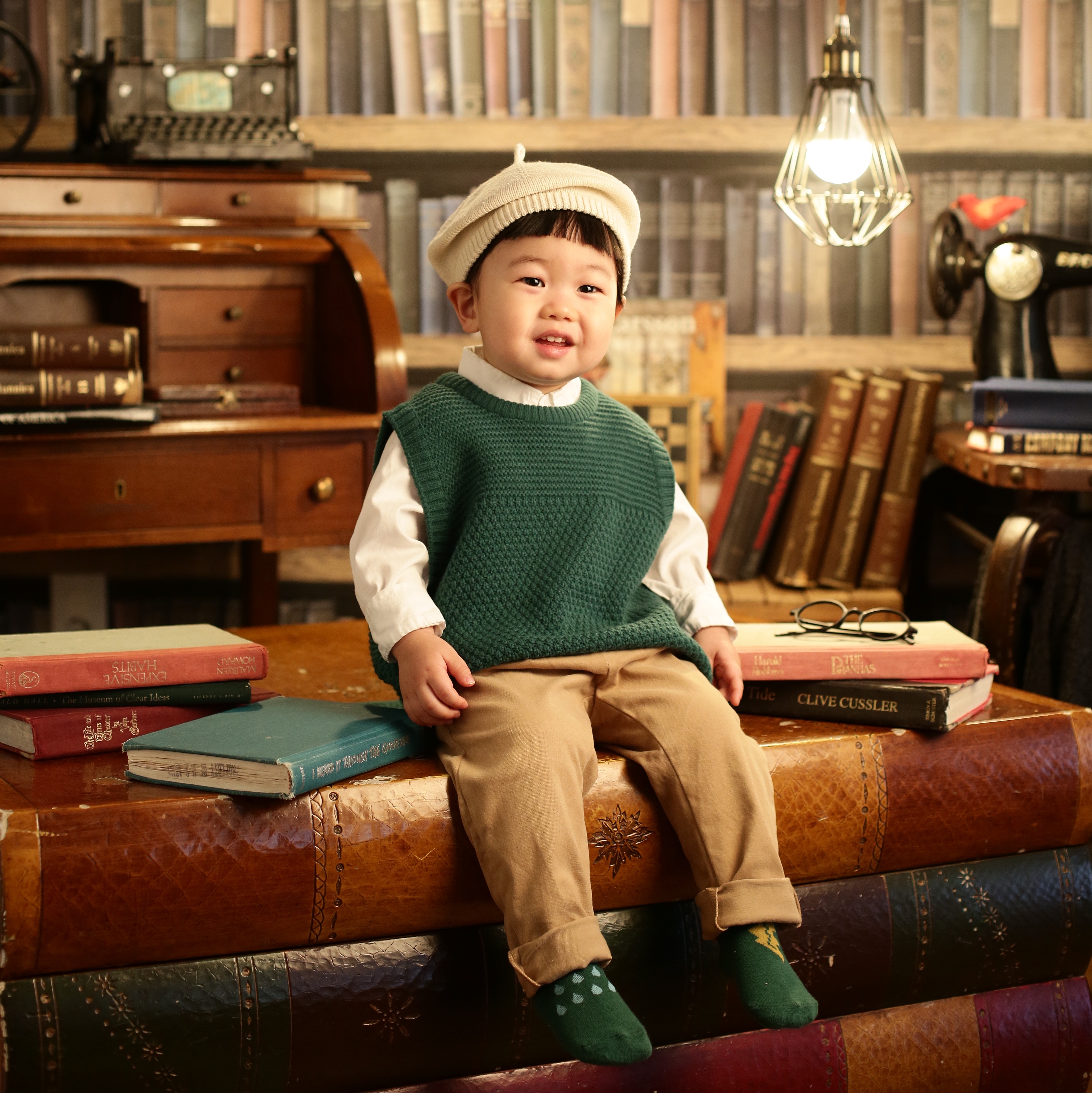 (TD) Jordan 1 x Travis Scott Retro Low OG SP Black Phantom 착용 스타일 - 1