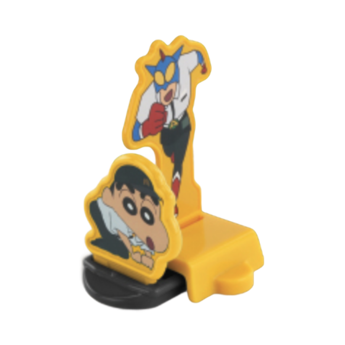 맥도날드 x 짱구는 못말려 슈퍼 슬라이더(McDonald's x Crayon Shin-Chan Super Slider) - 1