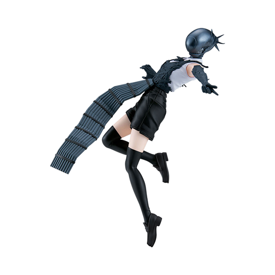 반프레스토 체인소맨 극장판 레제편 바이브레이션 스타즈 밤(Banpresto Chainsaw Man the Movie Reze Arc Vibration Stars Bomb)