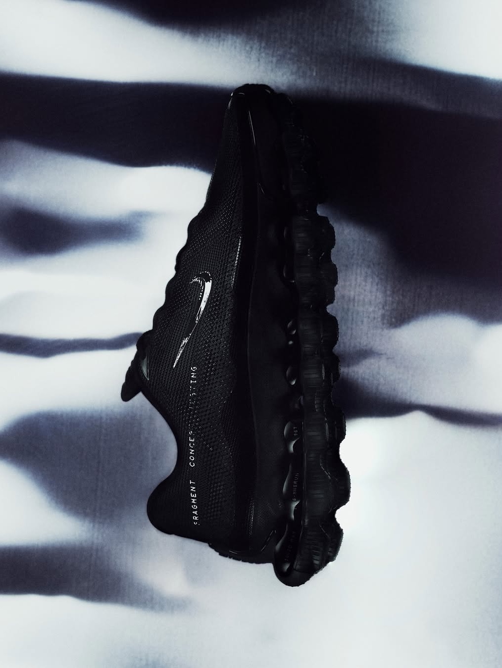 KREAM님의 스타일 - 3