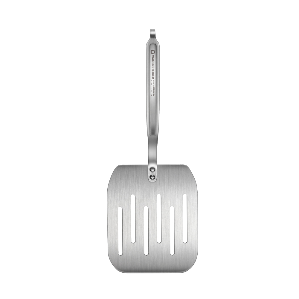 바겐슈타이거 바이트 스텐 뒤집개(WAGENSTEIGER Bite Stainless Turner) - 5