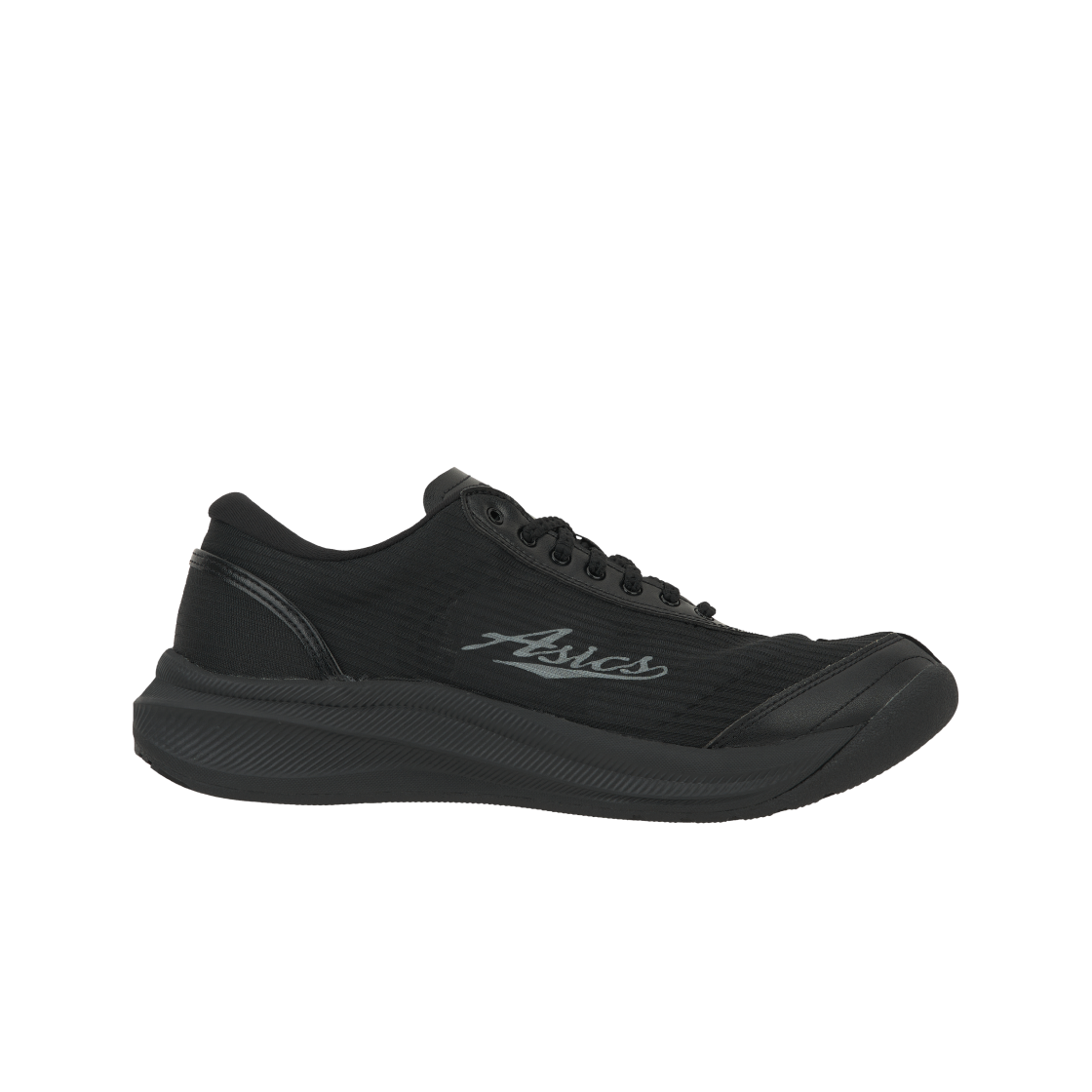 아식스 x 키코 코스타디노브 일라르기 FF 카본(Asics x Kiko Kostadinov Ilargi FF Carbon)