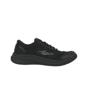 Asics x Kiko Kostadinov Ilargi FF Carbon