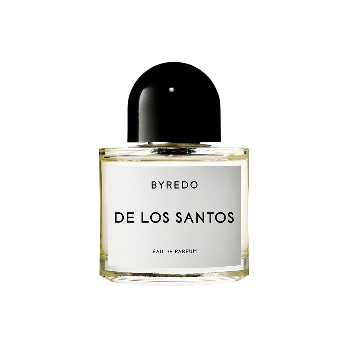 바이레도 데 로스 산토스 오 드 퍼퓸 100ml(Byredo De Los Santos Eau de Parfum 100ml) - 1