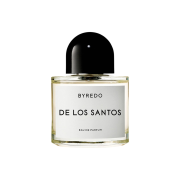 Byredo De Los Santos Eau de Parfum 100ml