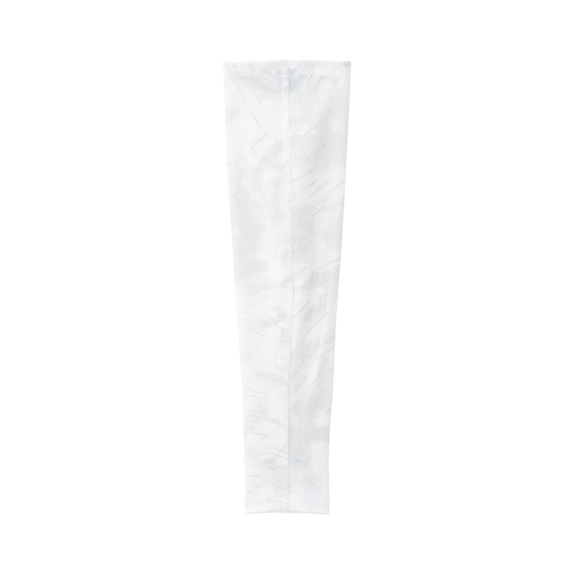 미즈노 프로 암 슬리브 화이트(Mizuno Pro Arm Sleeve White) - 2
